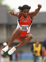 2010 NCAA Sat-013